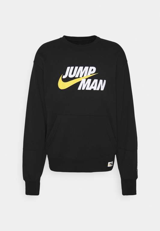 Sweat homme Nike / Jordan - Jump man
