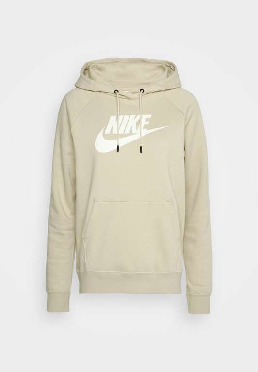Sélection de produits en promotion - Ex : Sweatshirt à capuche Nike pour Femme - Tailles XS à XXL