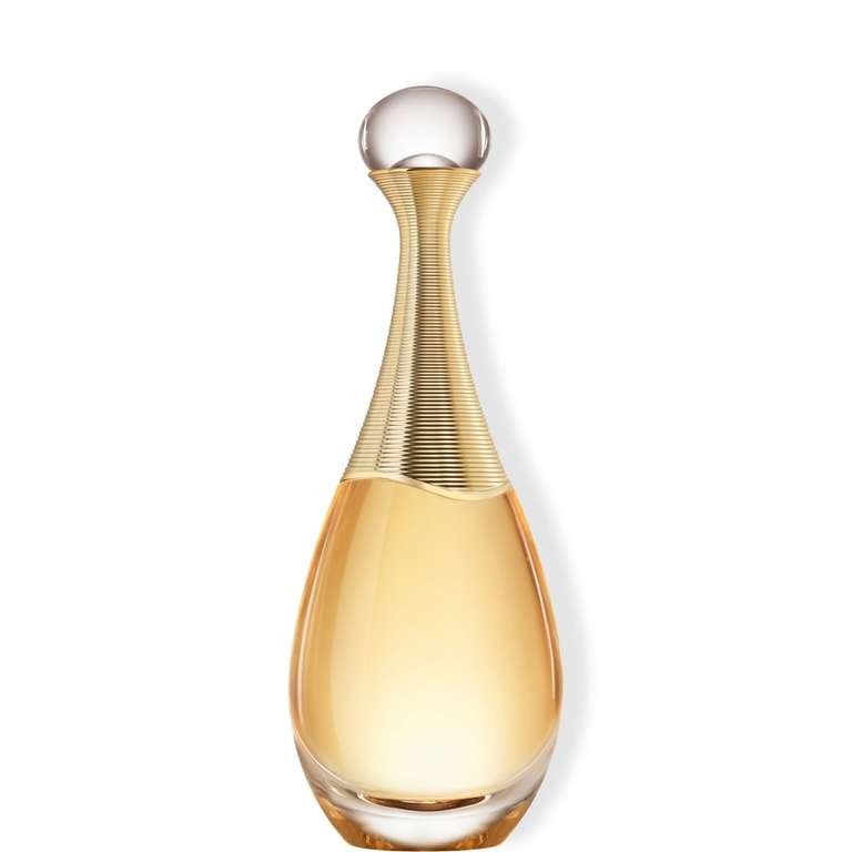 Eau de parfum Dior J'adore - 150 ml