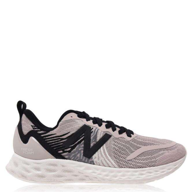 Chaussures New Balance Foam Tempo Running Shoes Womens - Tailles 35 à 37.5
