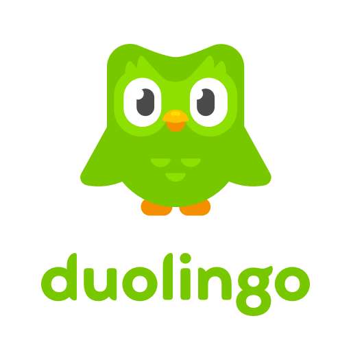 2 mois d'abonnement offerts à Duolingo Plus (duolingo.com)