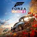 Forza Horizon 4 sur Xbox One et Xbox Series X/S (Dématérialisé - Store Islandais)