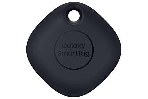Localisateur bluetooth Samsung Galaxy SmartTag