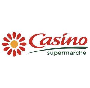 code promo casino 9 de reduction en decembre 2021 3 bons plans dealabs com