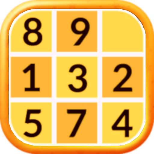 Jeu Sudoku Challenge Offline gratuit sur Android