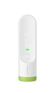 Thermomètre frontal connecté Withings Thermo SCT01