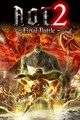 A.O.T. 2 : Final Battle (Attaque des Titans 2) sur Xbox One, Series (Dématérialisé)