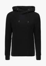 Pull Homme Urban Classics Terry (Vendeur Tiers)