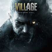 Sélection de jeux en promotion - Ex : Resident Evil Village sur Xbox One & Series (Dématérialisé)