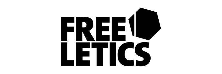 Sélection de E-Books Freeleetics gratuits (Dématérialisé) - freeletics.com