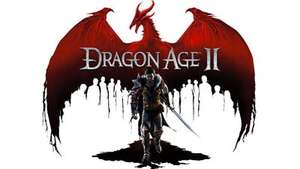Dragon Age II sur PC (Dématérialisé - Origin)