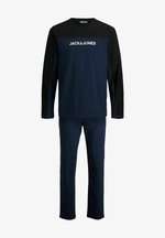 Pyjama Jack & Jones pour Homme - Tailles S à 2XL