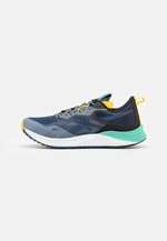 Chaussures homme Reebok National geographic floatride energy 3.0 Adventure