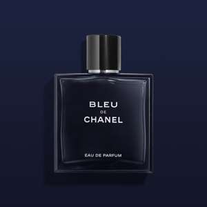 Eau de parfum Chanel Bleu de Chanel - 150 ml