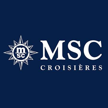 1 Croisière réservée = le 2ème passager offert (msccroisieres.fr)
