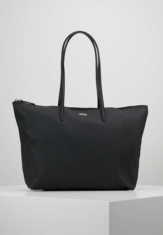 Sac cabas Lacoste NF1888PO