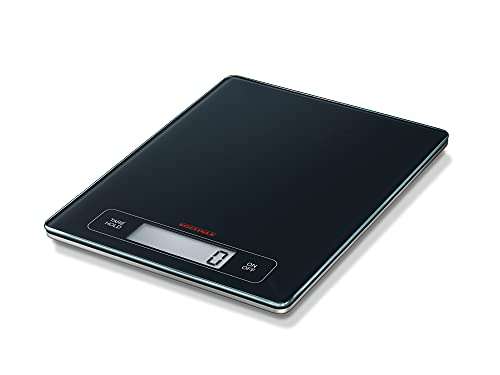 Balance de cuisine Soehnle - 1g-15kg