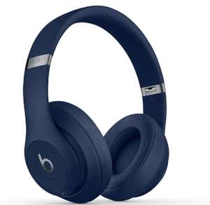 Casque sans fil Beats Studio3 Over-Ear Bluetooth