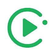 Application Lecteur vidéo - OPlayer gratuite sur Android
