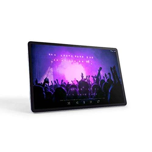 Tablette 11.5" Lenovo Tab P11 Pro - OLED, 128Go