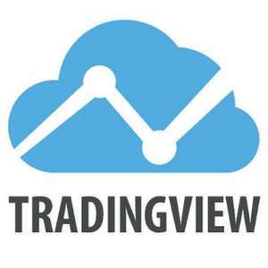 Sélection d'offres promotionnelles - Ex: Abonnement Pro 13 mois (tradingview.com)