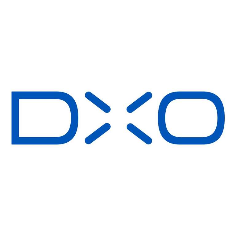 50% de réduction sur tous les logiciels DXO - Ex: Photolab 5 Elite (Dématérialisé)