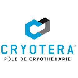 20% de réduction sur toutes les prestations de cryothérapie - Ex : Séance découverte corps entier - Cryotera Dijon (21)