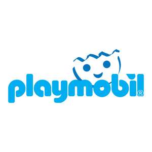 30% de réduction immédiate sur une sélection de jouets Playmobil