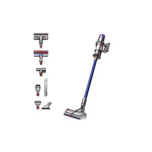Aspirateur balai Dyson V11 Absolute Extra (Frontaliers Suisse)