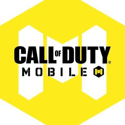 Sélection de récompenses gratuites pour Call of Duty Mobile (Dématérialisées - Android & iOS)