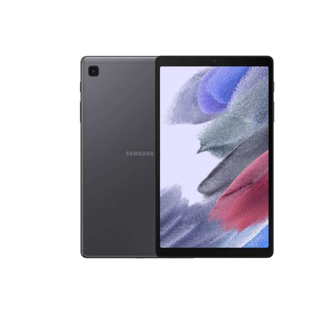 Tablette 8.7" Samsung Galaxy Tab A7 Lite - 32 Go