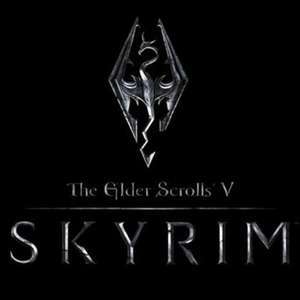 The Elder Scrolls V : Skyrim sur Nintendo Switch (Dématérialisé)