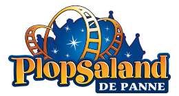 1 Entrée pour le parc d'attraction Plopsaland - La Panne (frontaliers Belgique) - PlopsalandDePanne.be