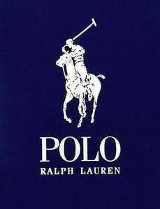 Sélection d'articles Polos Ralph Lauren en promotion