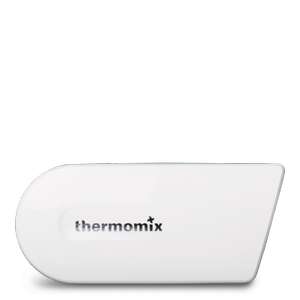 Accessoire connecté pour Thermomix TM5 Cook-Key - Vorwerk.com