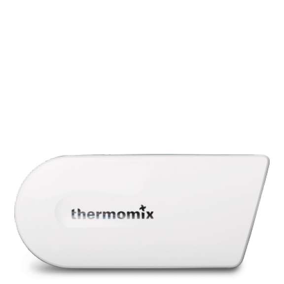 Accessoire connecté pour Thermomix TM5 Cook-Key - Vorwerk.com