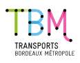 Pass journée - Tram / Bus / Bateau / P+R (TBM - Bordeaux 33) - InfoTBM.com