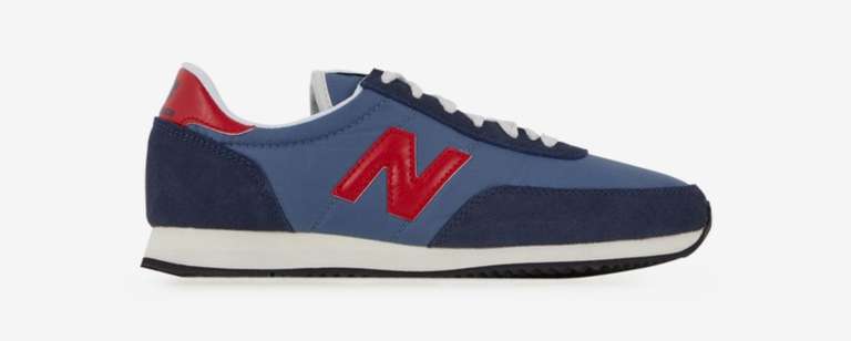 Chaussures New Balance 720 - Taille 36