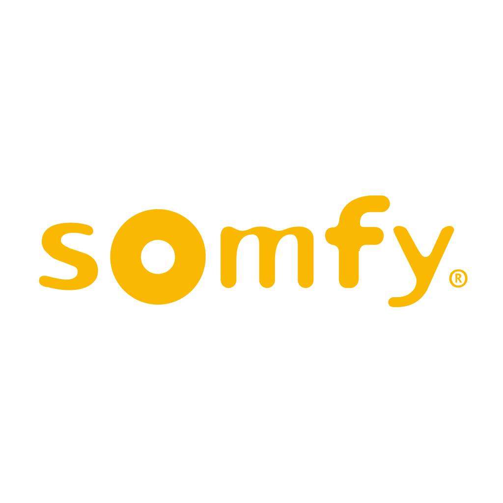 Sélection de caméras de surveillance Somfy Protect en promotion