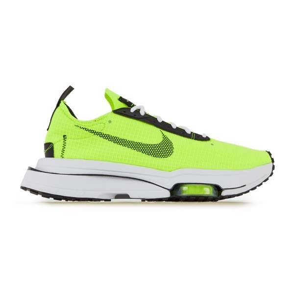 Chaussures homme Nike Air Zoom