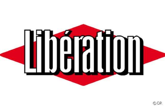 [Nouveaux clients] Abonnement 6 mois à Libération avec accès illimité au site et à l'application (Sans engament - 9,90 € par mois ensuite)