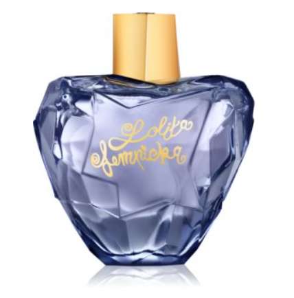 Sélection d'articles en promotion - Ex : Eau de parfum femme Lolita Lempicka Mon premier Parfum - 100mL