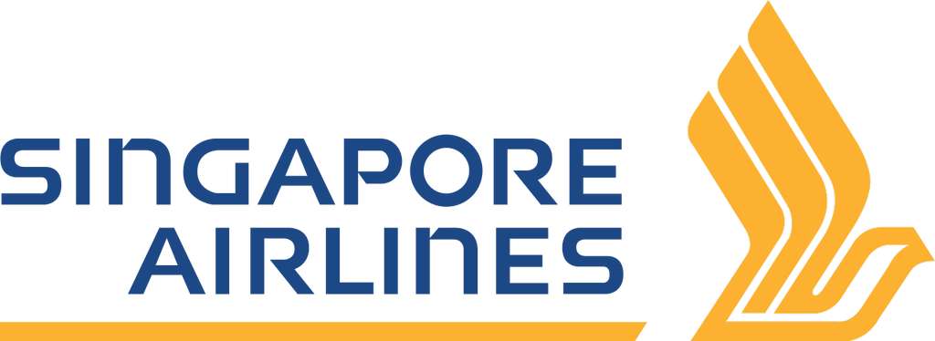 Vol A/R Paris <-> Bangkok avec Singapore Airlines en 2022 (singaporeair.com)