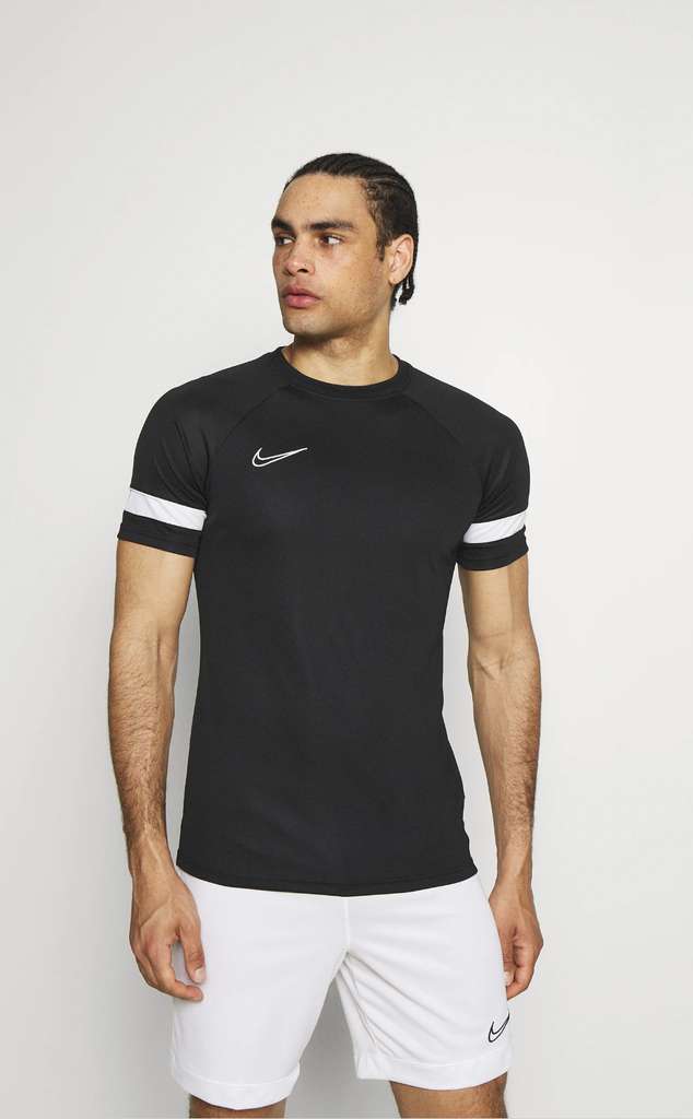T-shirt Nike Performance Academy 21 (plusieurs tailles)