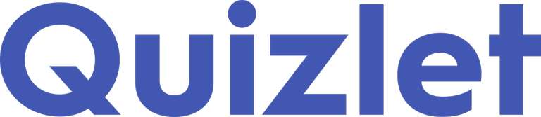 1 an d'abonnement à Quizlet Plus (quizlet.com)