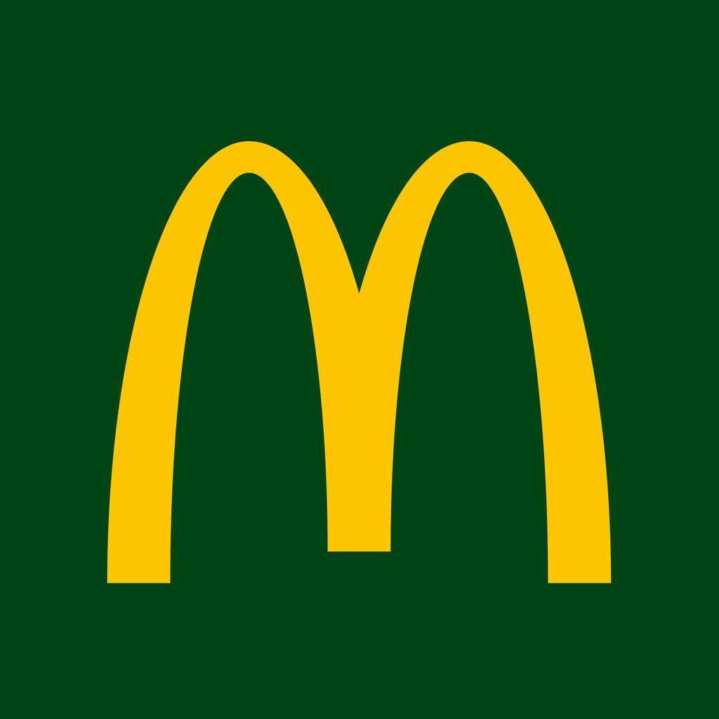 Menu maxi best of Big Mac - Tourcoing (59)