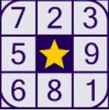 Sudoku Pro gratuit sur Android