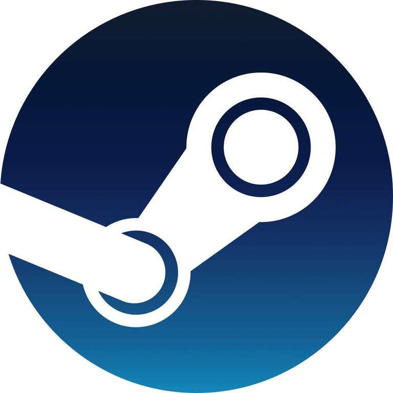 Worms Rumble 3,74€ + super hits PC Steam (jusqu'à -90%!) (dématérialisés)
