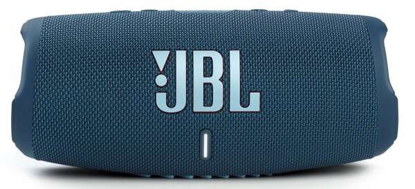 Enceinte Bluetooth JBL Charge 5 - Différents coloris