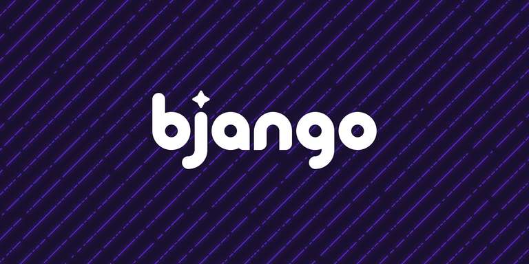 Application iStats Menu - MacOS only - Bjango.com